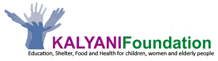 Kalyani Foundation